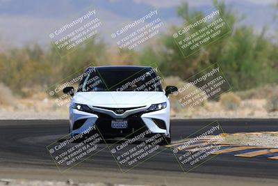 media/May-21-2023-SCCA SD (Sun) [[070d0efdf3]]/2-Intermediate Group/Session 3 (Turn 2)/